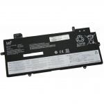 Bateria HP REPLACEMENT 4 CELL NOTEBOOK/BTI 4C BATT X1 CARBON G6-G11 | L20C4P71-BTI | 5059902053572