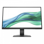HP 322pe, 21.5/IPS, 1920x1080/100 Hz, 1000:1, 250cd, 5ms, HDMI/VGA, 3-3-0, PIVOT | AK2F1UT#ABB | 198828988393