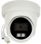 Kamera IP Hikvision KAMERA IP DS-2CD2386G2H-IU(2.8MM)(EF)/PL AcuSense DarkFighter - 8.3&nbsp,Mpx, 4K UHD Hikvision | DS-2CD2386G2H-IU(2.8MM)(EF)/PL | 6936422132200