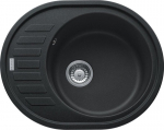 Zlewozmywak Franke GRANITE SINK ROG611-62 114.0316.526 | 114.0316.526 | 7612981199869