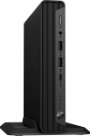 Komputer HP HP Pro Mini 400 G9 i5-14400T 16GB 1TB Win11P 3/3/3 | B6ZD6ET#AKD | 0199251824326