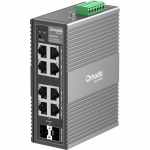 Switch IES208G | IES208G | 1210002602099