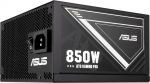 Zdroj ASUS 850W-ATS Gold | 90YE04A0-B0NC00 | 4711387869871