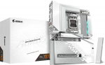 GIGABYTE X870 AORUS STEALTH ICE/AM5/ATX | X870 A STEALTH ICE | 4719331873097