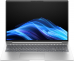Laptop HP EliteBook 6 G1i 16 Ultra 5 225U / 16 GB / 512 GB / W11 Pro (C51FTET) | C51FTET | 0199485781945