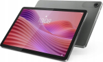 Lenovo Tab 10 MediaTek Helio G85 10.1" WUXGA 400 nits 60 Hz Touch Arm 4/128 GB Mali-G52 MC2 WiFi Android Luna Grey | ZAEH0032PL | 198154670740