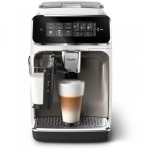Philips EP3343/90 coffee maker Fully-auto Espresso machine | EP3343/90 | 8720389027680