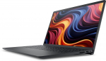 DELL DC15255 AMD Ryzen&trade; 3 7320U Laptop 39.6 cm (15.6") Full HD 8 GB LPDDR5-SDRAM 512 GB SSD Wi-Fi 5 (802.11ac) Windows 11 Pro UK International Black | DC15255_MDO_851