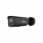 Kamera IP Hikvision Kamera IP Hikvision DS-2CD2686G2H-IZS(2.8-12mm)eF/BLACK | DS-2CD2686G2H-IZS(2.8-12mm)eF/BLACK | 6936422134167