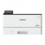 Canon i-SENSYS LBP246dw II A4 Wi-Fi | 7187C006 | 4549292248609