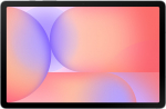 Tablet Samsung Galaxy Tab S10 Lite 10.9'' 128 GB Szary (SM-X400NZAREEB) | SM-X400NZAREEB | 8806097906377