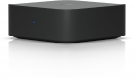 Ubiquiti UPL-Port-B - UniFi Play PoE Audio Port, čern&aacute; | UPL-PORT-B | 810177161257