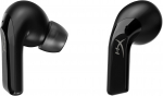 HEADSET HYPERX MIX BUDS 2/7D0A4AA HYPERX | 7D0A4AA | 197192096307