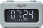 Radio Roberts Radio Revival Rest Duck Egg Blue | REV-RESTDEE | 5038301312978