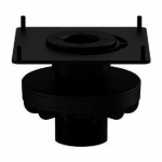 Logitech&reg; Tap Table Mount, držiak na st&ocirc;l pre Tap | 939-001811 | 097855147325