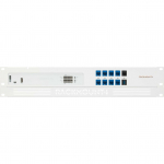 Rackmount IT Rackmount Solutions RMK SPS XGS87/107 | RM-SR-T11 | 8720297440489