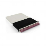 PATCHBOX 30RU / OM4 / LC-LC | 30RU / OM4 / LC-LC | 4262427630888