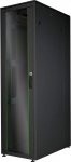 Digitus Rack DN-19 42U-6/10-B-1 | DN-19 42U-6/10-B-1 | 4016032332398