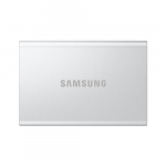 External SSD|SAMSUNG|Read speed 1050 MB/s|Write speed 1000 MB/s|1000 GB|MU-PD1T0G/WW | MU-PD1T0G/WW | 8806097817550