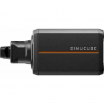 Simucube 3 Pro EU-US (25Nm) | GAJO-1242 | 6430082360480