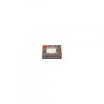 Sonel Miernik parametr&oacute;w instalacji elektrycznych MPI-540-PV (WMPLMPI540PV) | WMPLMPI540PV | 5907624004757