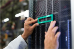 HP HPE ProLiant ML350 Gen11 NS204i-u Enablement Kit (2x480GB M.2 NVMe SSDs, universal) | P48403-B21 | 4549821535866