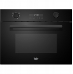 Kuchenka mikrofalowa Beko BMCI44313FBG | 8690842665936 | 8690842665936