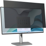Filtr Kensington KENSINGTON EQ Privacy Screen Filter for 54,61cm 21,5 cali Monitors 16:9 | EQ215A169E | 4049793089225