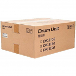 Kyocera Bęben  (Drum Kit DK-3130(E)) | Drum Kit DK-3130(E) | 5715063759158