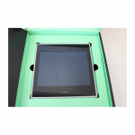 SALE OUT. | Evoko | Naso | 8 " | Landscape | Wi-Fi | DEMO | ENX1001SO | 2000001285404
