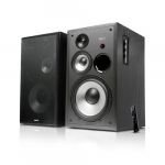 Edifier | Bluetooth Active Speakers | R2850DB | Bluetooth | Wireless connection | R2850DB | 6923520268740