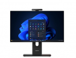Computer All-in-One ThinkCentre M70a G6 13AY0016PB W11Pro Ultra 5 225T/16GB/1TB/INT/23.8 FHD/3YRS OS | 13AY0016PB | 198157082267