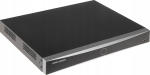 Rejestrator Hikvision REJESTRATOR IP DS-7608NXI-I2/8P/S(E) 8 KANAŁ&Oacute;W, 8 PoE ACUSENSE Hikvision | DS-7608NXI-I2/8P/S(E) | 6942160426334