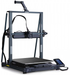 ELEGOO Neptune 4 Max 3D Printer | 50.201.014300 | 6976021763597