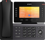 Telefon Snom snom D892M | 00004539 | 4260059583299
