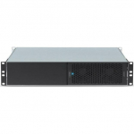Kontroler Sonnet Echo III Rackmount 3-slot Thunderbolt  3 to PCIe card expansion system | SO-ECHO-3R-TB3 | 732311013201