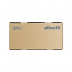 Olivetti Bęben  (B1341) | B1341 | 8020334346898