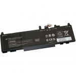 Bateria ORIGIN STORAGE BTI 3C BAT ELITE X360 830 G11/OEM: BX03XL 8T638AV 8R627AV | N59787-005-BTI | 0886734898959