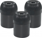 Teleskop Bresser Classic 60/900 AZ (4660900) | 4660900 | 4007922039770
