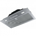Įmontuojamas gartraukis FRANKE FBI 525 XS HCS, 305.0599.509 | 305.0599.509 | 7612985764759