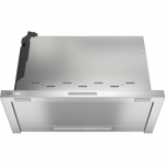 Gartraukis MIELE DAS 2620, 11862150 | MIELE0076 | 4002516463412