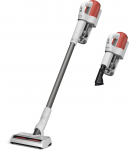 Dulkių siurblys Miele Duoflex HX1 12377790 | 12377790 | 4002516714767