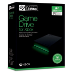 HDD Game Drive Xbox 5TB 2.5 inch STKX5000403 | STKX5000403 | 8719706045452