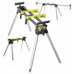 Ukośnica Ryobi ST&Oacute;Ł DO UKOŚNICY RLS01 | TT5133001200 | 4892210118363