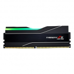 G.Skill Trident Z5 Neo RGB F5-6000J3444F64GX1-TZ5NR memory module 64 GB 1 x 64 GB DDR5 6000 MT/s 288-pin DIMM | F5-6000J3444F64GX1-TZ5NR | 4711549511259