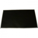 Pamięć do laptopa Lenovo Lenovo 04X0434 części zamienne do notatnik&oacute;w Wyświetlacz | 04X0434 | 5706998653567