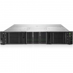 Serwer HPE DL340 G12 6515P 1X64G 8SF-STOCK | P87741-425 | 4549821661053
