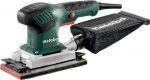 Szlifierka Metabo | 600442000 | 4007430271129