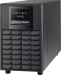 PowerWalker Moduł bateryjny 12V/4x9Ah (10134049) | 10134049 | 4260074982589
