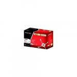 Toner Asarto Black Zamiennik 307A (AS-LH740BK) | AS-LH740BK | 5901741406197